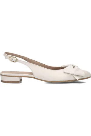 Lina Locchi 010-73 Hakken Dames -