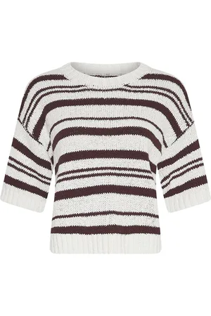 Moss Copenhagen 18299 Hannalie Pullover