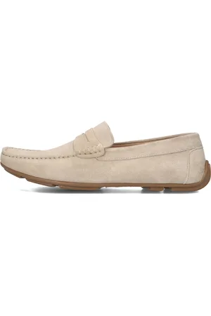Stefano Lauran 2500 Loafers - Instappers - Heren -