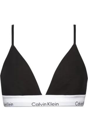Calvin Klein Beha
