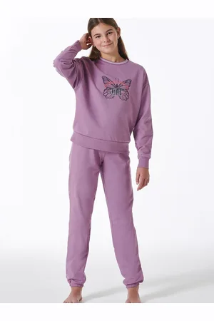 Schiesser Pyjama Nightwear