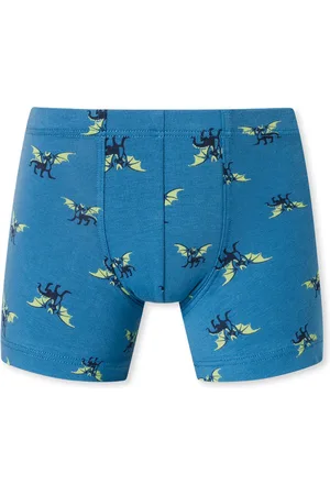 Schiesser Retro Boxer 95/5