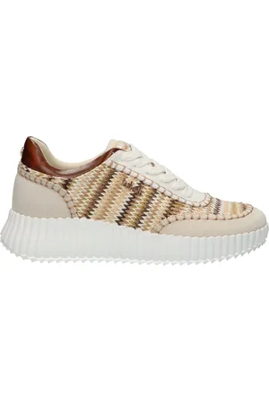 La Strada Sneaker dames - maat 39