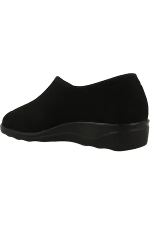 Josef Seibel Nice 105 | Hausschuh für Damen |