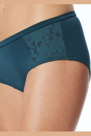 Schiesser Panty Modern Lace