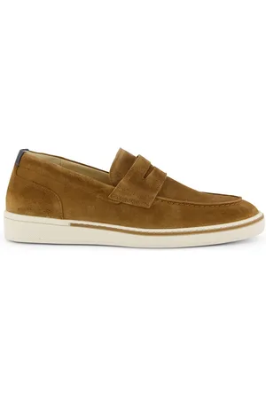 Van Bommel Sbm-40041 Loafers - Instappers - Heren -