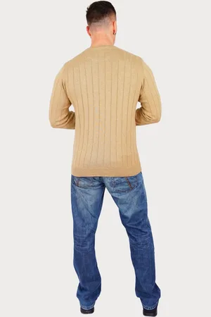Ralph Lauren Strickpullover R-Neck Pullover