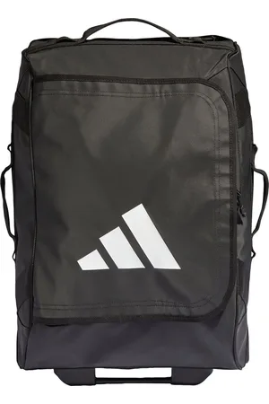 adidas Performance Trolley Small - Unisex - - 1