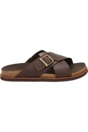 Timberland Amalfi Vibes heren slipper -