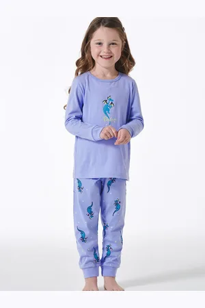 Schiesser Pyjama Horse World