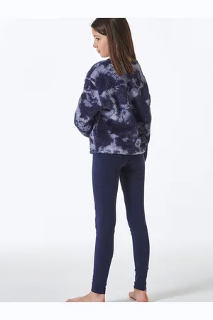 Schiesser Pyjama Nightwear