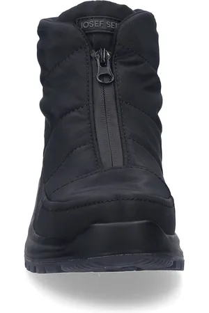 Josef Seibel Colorado 55 | Stiefelette für Damen |