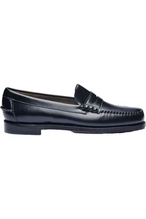 SEBAGO Schoenen Classic Dan W Loafers 7001530