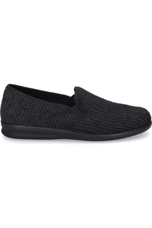 Josef Seibel Belfort 122 | Hausschuh für Herren |
