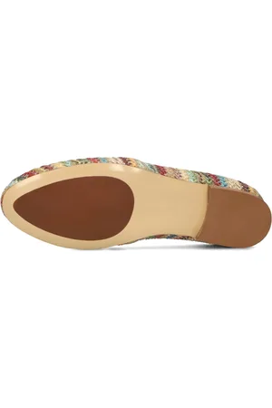 NOTRE-V 11869 Loafers - Instappers - Dames -