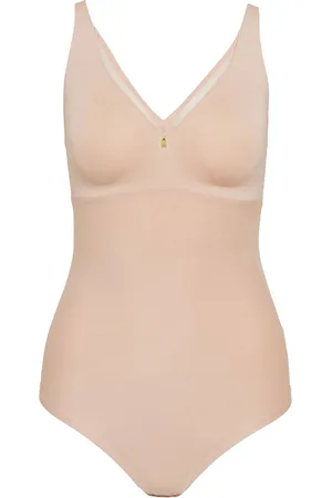 Triumph Body True Shape Sensation