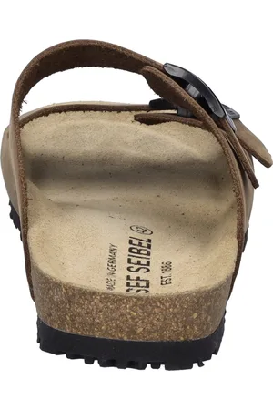 Josef Seibel Josef 01 | Sandale für Herren |