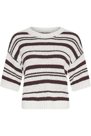 Moss Copenhagen 18299 Hannalie Pullover