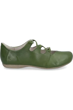 Josef Seibel Seibel Ballerinas