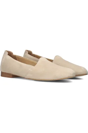 NOTRE-V 11869 Loafers - Instappers - Dames -