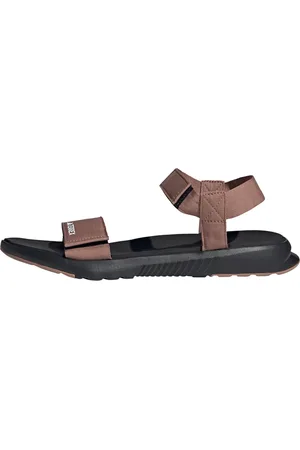 adidas TERREX Terrex Hydroterra Light Sandalen - Unisex - - 48 1/2
