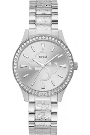 Guess ANNA W1280L1 dameshorloge