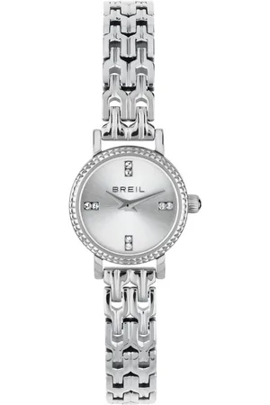 Breil DARLING