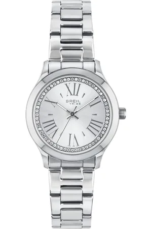 Breil ABBY