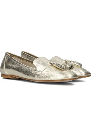 CTWLK. Anchy Loafers - Instappers - Dames -