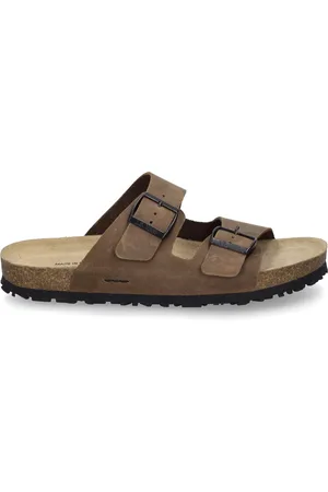 Josef Seibel Josef 01 | Sandale für Herren |