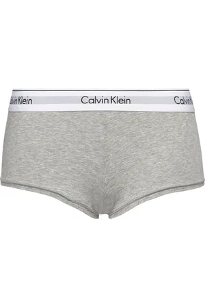 Calvin Klein Onderbroek
