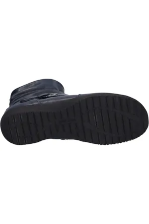 Josef Seibel Naly 65 | Stiefelette für Damen | Blau