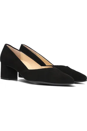 Paul Green 3740 Hakken Dames -