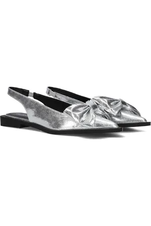 Blasz Daw0390 Hakken Dames -