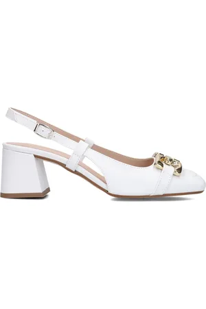 Stefano Lauran S3233 Hakken Dames -