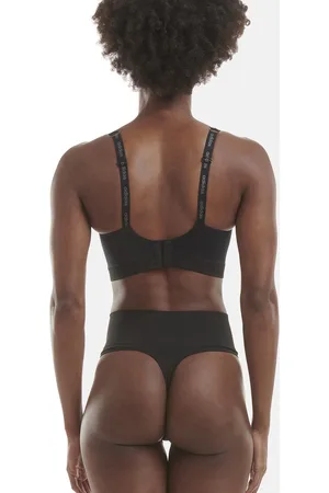 adidas String Multi Stretch
