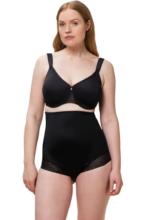 Triumph Shapingslip True Shape Sensation Super