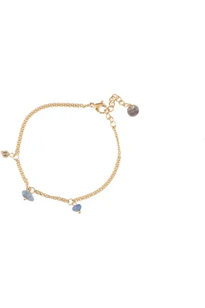 Go Dutch Label Armband B1206-4