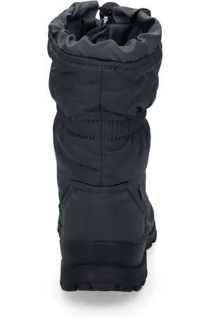 Westland Grenoble 118 | Stiefel für Damen | Grau