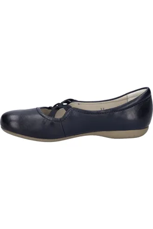 Josef Seibel Slipper