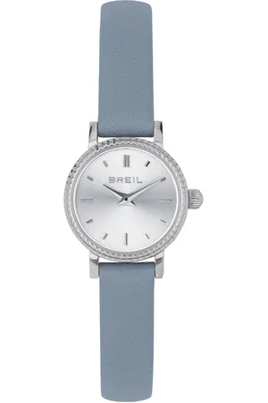 Breil DARLING
