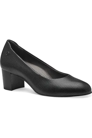 Tamaris COMFORT Dames Pumps 8-82401-42 001 comfort fit