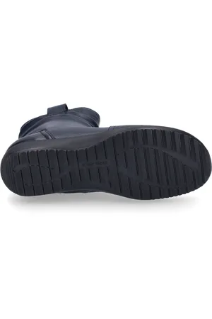 Josef Seibel Naly 63 | Stiefelette für Damen | Blau