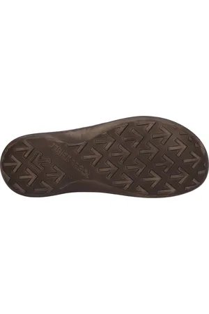 Josef Seibel Vincent 06 | Sandale für Herren |