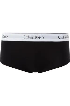 Calvin Klein Onderbroek