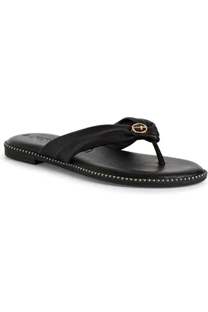Tamaris Dames Flip Flops 1-27126-44 001