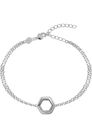 Breil HEXAGONIA