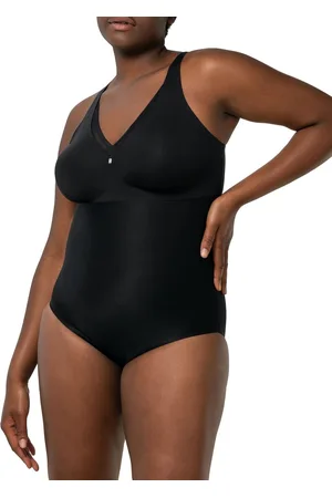 Triumph Body True Shape Sensation