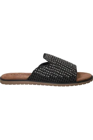 Lazamani Slippers - Dames
