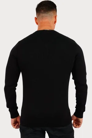 Ralph Lauren Strickpullover Pullover V-Neck